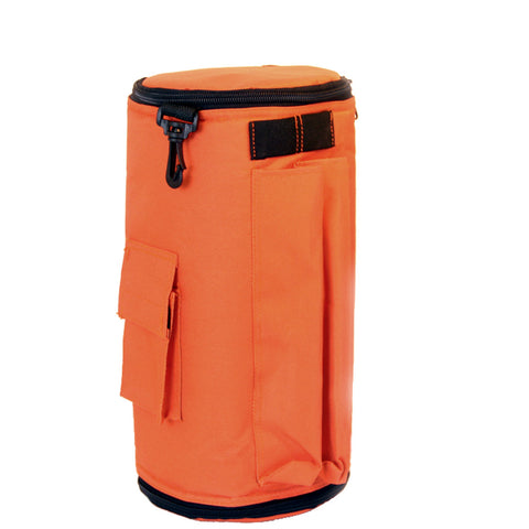 Zeekio Diabolo Bag - Carry and Storage Bag