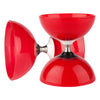 Henrys Diabolo Beach Free Bearing Diabolo