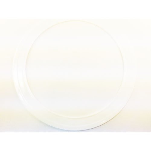 Play Saturn Over-Size Juggling Ring