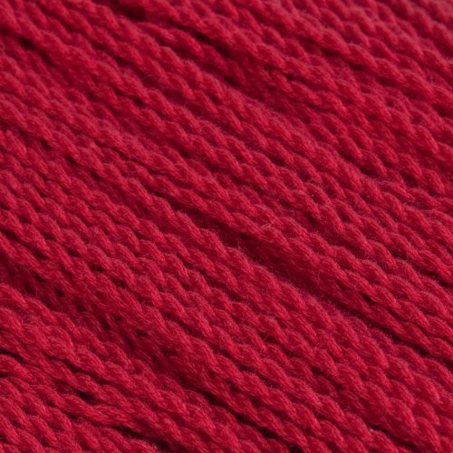 Zeekio Yo-Yo Strings - Cotton -Normal T6 YoYo String- 100 Pack