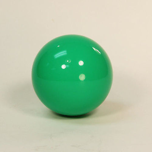 Play Soft Russian SRX Juggling Ball, 78mm, 120g - (1)