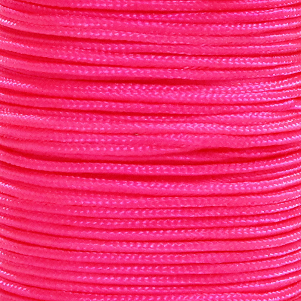 Zeekio Diabolo String 50 meter roll with String Cutter