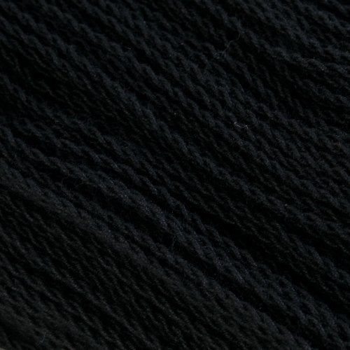 Zeekio Yo-Yo Strings - Cotton -Normal T6 YoYo String- 100 Pack