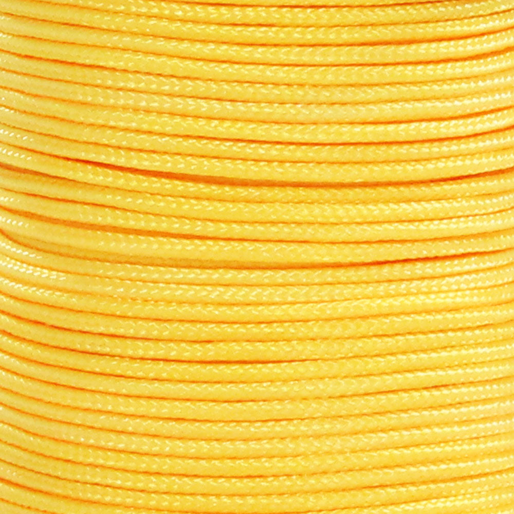 Zeekio Diabolo String 50 meter roll with String Cutter