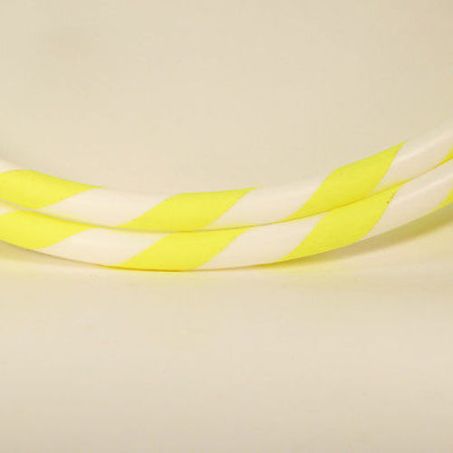 Play Perfect Hoop 16mm Hula Hoop - Collapsible