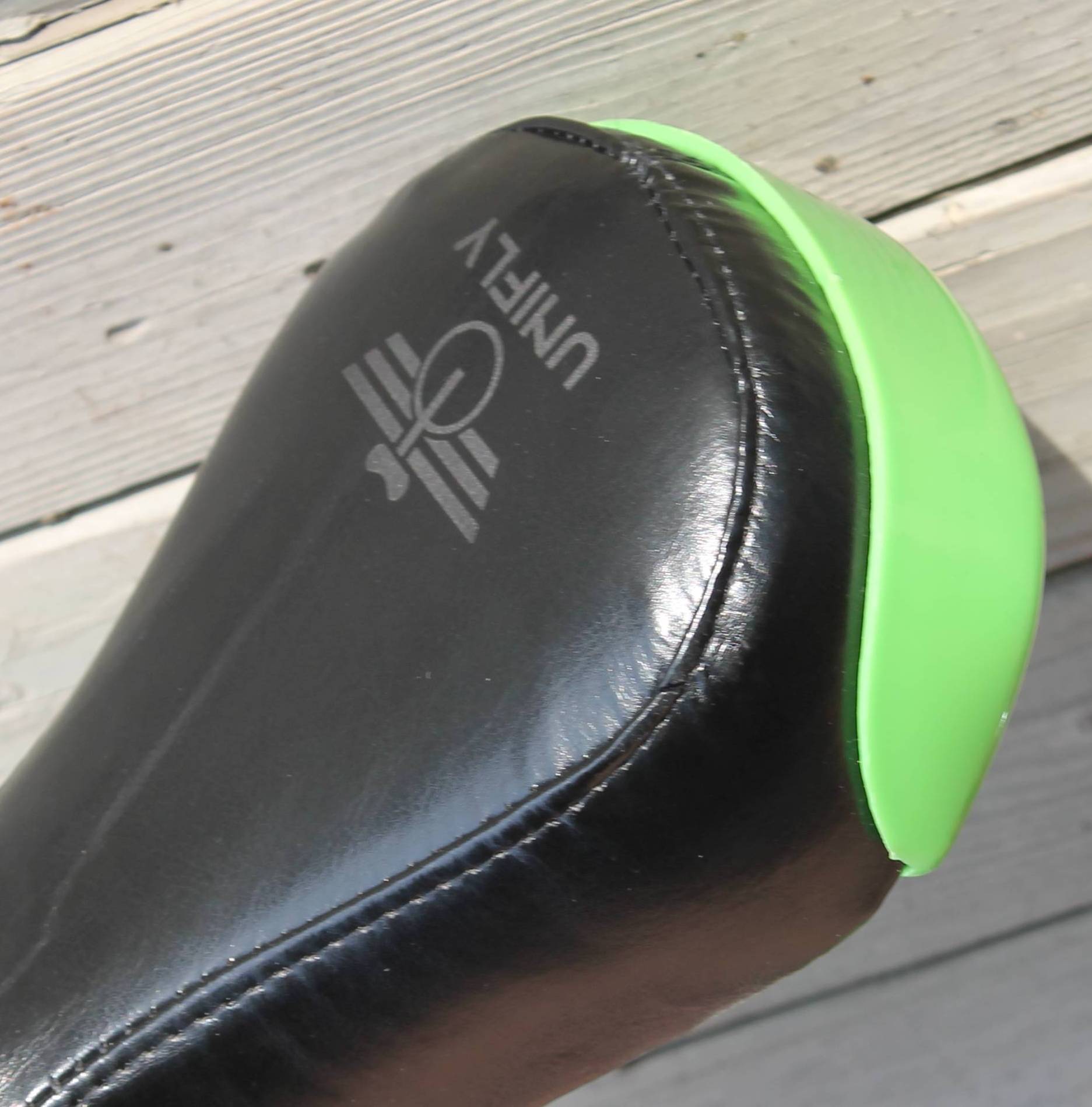 Unifly 20" Road and Street Unicycle