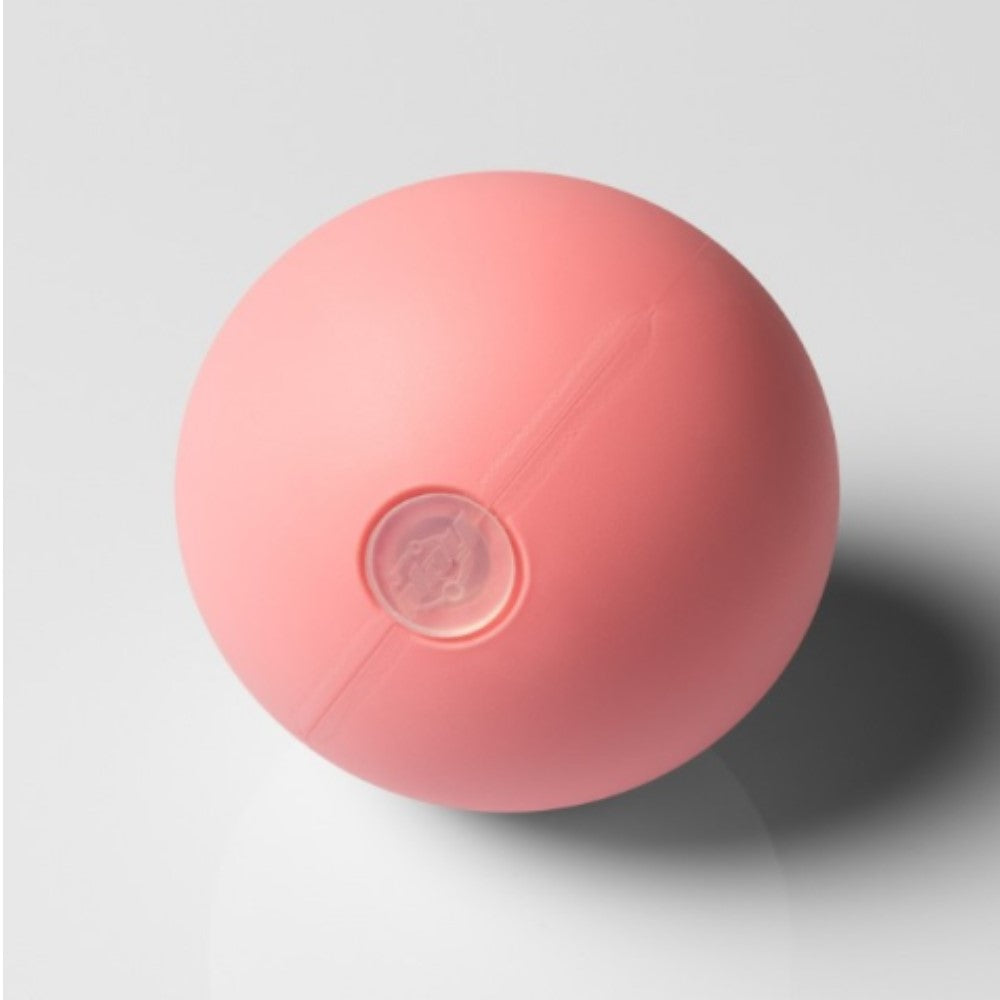 Play Plug & Play Ball - 80mm, 100g - Quartz Sand Filled