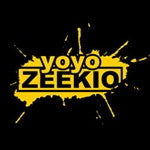 yoyo Zeekio