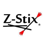 Z-Stix