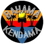 Bahama Kendama