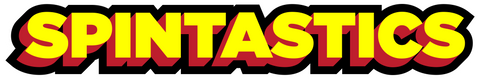 Spintastics