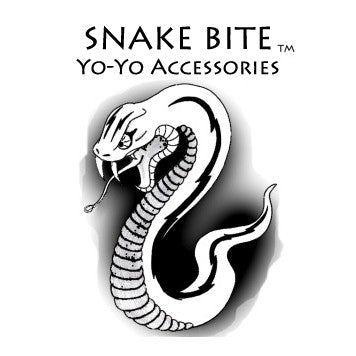 Snake Bite – YoYoSam Wholesale