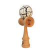 Bahama Kendama Crackle Kendama - Standard Size