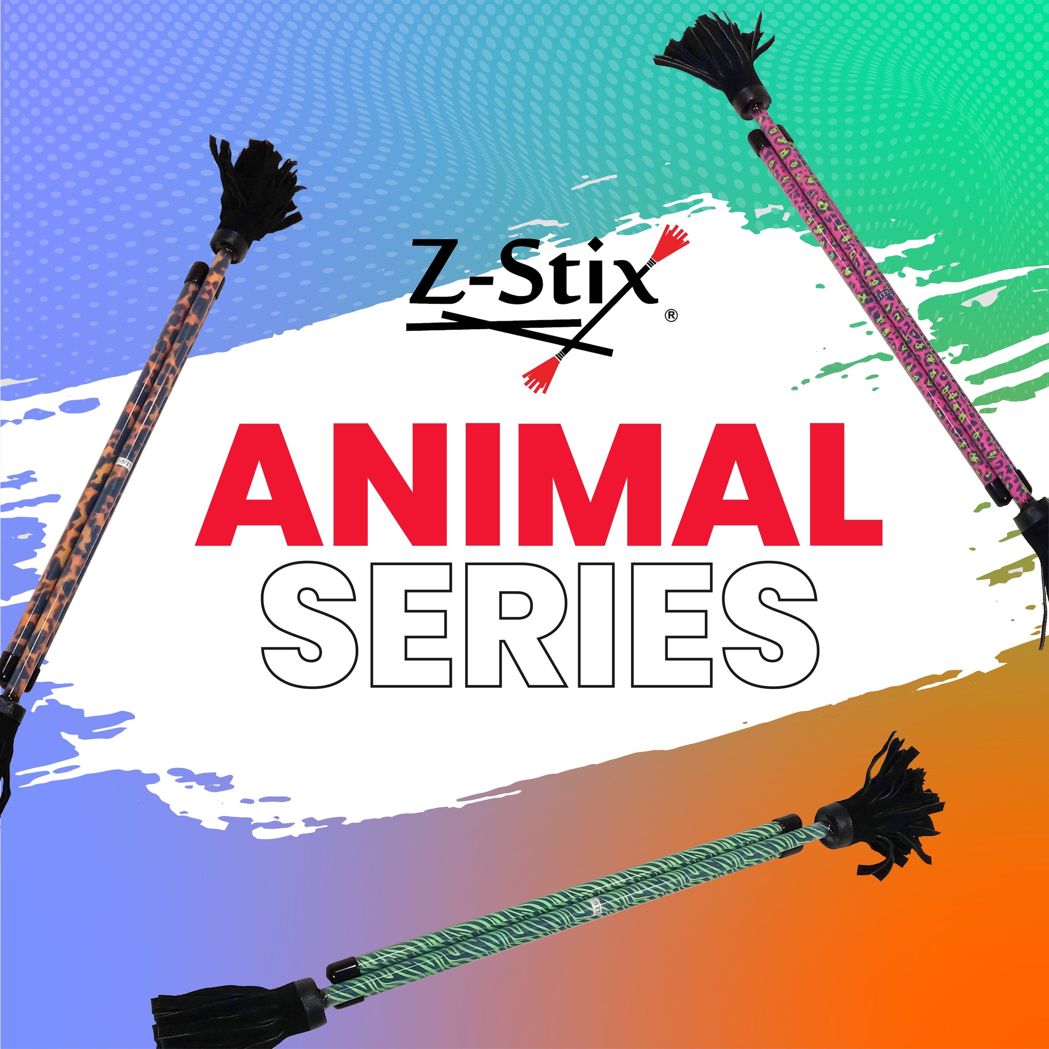 Stick 1個セット Z1 Switch Rod | Fly Fishing Rods | Loop Tackle