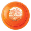 The Original Genuine Duncan Imperial Yo-Yo