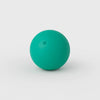 Play MMX Plus Stage Ball, 67mm, 135g - Juggling Ball - (1)