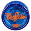 Duncan Reflex Auto Return Yo-Yo