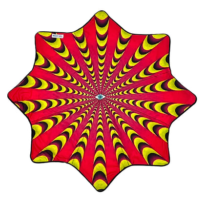 Mougee 