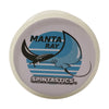 Spintastics Manta Ray Yo-Yo