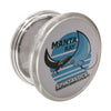 Spintastics Manta Ray Yo-Yo