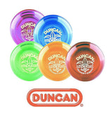 The Original Genuine Duncan Imperial Yo-Yo