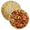 Mougee Star Flow Star - Pizza Series - Perfectly Weighted MOUGEE