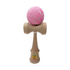 Bahama Kendama Grand Bahama Crackle Design- Jumbo Size