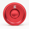 Zeekio Slim Jim YoYo - Slim Line Responsive Yo-Yo Zeekio