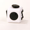 Fidget Cube - ADHD toy - Great for just keeping you hands busy Other