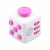 Fidget Cube - ADHD toy - Great for just keeping you hands busy Other