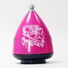 Trompos Space SL Spin Top Saturno Xtreme Roller - Bearing Tip SpinTop -