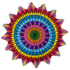 Mougee Star - Beast - A very big and bad flow star 50" 3 lb.