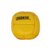 Zeekio Galaxy Juggling Ball - Premium 12 Panel Leather Ball, 130g, 67mm - (1) Single Ball Zeekio