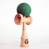 Bahama Kendama Rubber Coated Kendama - Black