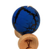 Bahama Kendama Crackle Kendama - Standard Size