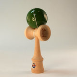 The Original Bahama Kendama Solid Kendama