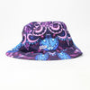 Mougee Bucket Hat - Custom Printed Hat Mougee