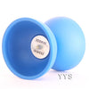 Zeekio Typhoon Diabolo - Fixed Axle