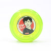 Duncan Hornet Yo-Yo - High Speed Looping YoYo