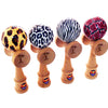 Bahama Kendama Animals Collection Bahama Kendama