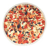 Mougee Star Flow Star - Pizza Series - Perfectly Weighted MOUGEE