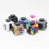 Fidget Cube - ADHD toy - Great for just keeping you hands busy Other