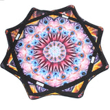 Mougee Star Classic Spinning Cloth - Artist Series - MiSi501 Design Collection