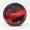 MAGICYOYO Locus V6 Yo-Yo - Aluminum Responsive YoYo - Great for Beginners