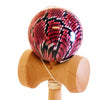 Bahama Kendama Animals Collection Bahama Kendama