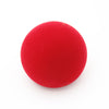 Play Stage Ball for Juggling 100mm 200g (1)