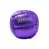 Zeekio Galaxy Juggling Ball - Premium 12 Panel Leather Ball, 130g, 67mm - (1) Single Ball Zeekio