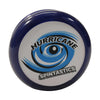 Spintastics Hurricane Yo-Yo - Classic Wooden Axle Looping YoYo