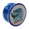 Spintastics Manta Ray Yo-Yo