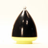 Trompos Space SL Spin Top Saturno Xtreme Roller - Bearing Tip SpinTop -